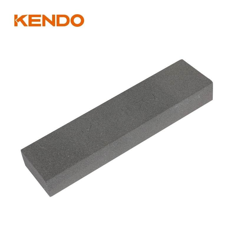 Kendo Combination Sharpening Stones Can Be Used Wet or Dry - Recommended Honing Oil for Fine Grit Side